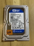 Western Digital WD2500AAJS-75M0A0 Pcb Only. Fixed Price $18.20.