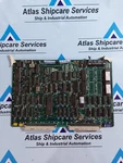Kawasaki 9EA-31 Type AG1 Circuit Board. Fixed Price $249.48.