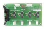 Amat Applied Materials 0100-09029 Turbo Interconnect Pcb Precision 5000 Working. Fixed Price $257.21.