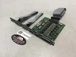 Branson 100-220-047 Circuit Board Used #140056. Fixed Price $62.00.