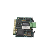 Acrison 115-0847 Nsnp. Fixed Price $225.00.