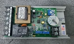 Athena 785A121U Temperature Control Board. Fixed Price $99.99.