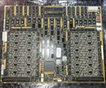 Ge Mark V DS215TCDAG1BZZ01A Digital/analog I/o Board ENHANCED-4571505. Fixed Price $1495.00.