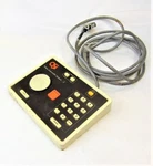 Osi Video Linewidth System - Controller. Fixed Price $197.98.