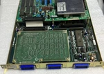 Okuma Opus 5000 E0227-702-008 W/E4809-045-091-C Lot B4. Fixed Price $485.00.