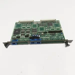 Okuma E4809-045-158-A 1911-2162 Opus 7000 Svp Board. Fixed Price $180.81.