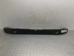 99 01 02 03 Ford F250SD F350SD Rad Support Upper Tie Bar Oem 109-00497B. Fixed Price $100.00.