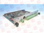 Mettler Toledo D14091400A / (used). Fixed Price $446.11.