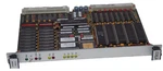Force Computers SYS68K/ISIO-2/HC (102235) Vme Serial Interface. Fixed Price $150.00.
