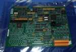 Dover 6300DE35 Rev Cpu Pcb Circuit Board + 1 Year Warranty. Fixed Price $1999.99.