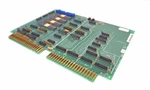 Used Ge Fanuc IC600CB524M Arithmetic Control Module. Fixed Price $50.00.