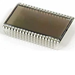 Gilbarco Q12446-03 Lcd Advantage & Encore Display, Package Of Six, $7.00 Each. Fixed Price $42.00.