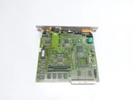 Emerson Daniel Spectra 600 DA7281520 Rev. 9 Processor Board P152.R4. Fixed Price $1824.99.