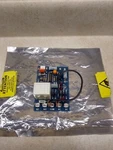 Used 1988 Dover Elevator Pcb Ac Timer 115V # 124566, Obsolete Part, Untested. Fixed Price $47.77.
