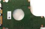 Samsung ST1000LM024 HN-M101MBB/AVN Reva (BF41-00354A 00) C7882-G14A 2.5" 1TB Pcb. Fixed Price $42.00.