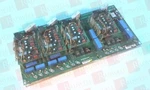 Kawasaki 50607-1075R03 / 506071075R03 (used). Fixed Price $924.93.