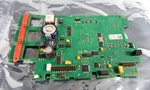 Philips M3001A Mms Module Main Circuit Board M3001-66425. Fixed Price $74.25.