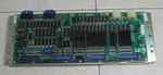 JANCD-1021 JANCD-IO21 Yaskawa I/o Board Sn: 17106-11-7 Tested. Fixed Price $379.05.