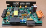 Ams Advanced Micro Systems Stepper Motor Drive/controller V1.10 Nema 23 & 34. Fixed Price $31.50.