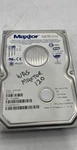 Maxtor Diamondmax Plus 9 YAR41BW0 120GB 3.5" Ide Hard Drive Ultra Ata. Fixed Price $38.95.