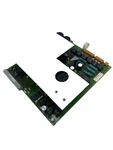 Siemens C98040-A1317-P2-1-85 Control Board Overnight Shipping. Fixed Price $519.64.