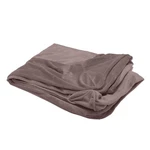 Furhaven Replacement Dog Bed Cover Faux & Velvet Sofa-style Xxl 53"X40" 025. Fixed Price $26.99.