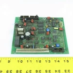 Thermal Dynamics 114X123 Rev Switching Control Pcb Board. Fixed Price $623.68.
