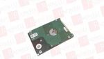 Hitachi HTS541010G9AT00 / (used). Fixed Price $108.83.