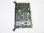 Okuma 1911-2183-08-1 Cnc Board OPUS7000 Acp. Fixed Price $112.49.