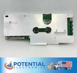 Zellweger Analytics 1874A0158 Temperature Controller Pcb Assembly Board. Fixed Price $299.99.