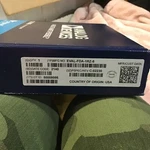 Analog Devices Evaluation Board. Fixed Price $50.00.