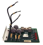 Ac Technology Line Voltage Board 962-003. Fixed Price $113.32.