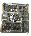 Westinghouse Electric Corp. Circuit Board 8204D20H01-M08 16-AUG-74 *2 Pieces*. Fixed Price $100.00.