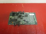 Fine Sodick Circuit Board KYB-013 Ver 2 4181059. Fixed Price $69.00.