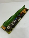 General Electric 531X305NTBANG1 Control Circuit Board. Fixed Price $400.00.