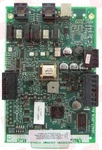 Honeywell UDACT-2 / UDACT2 (brand New). Fixed Price $1236.97.