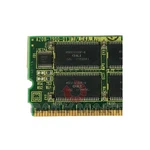 Used & Tested Fanuc A20B-3900-0130 Control Board. Fixed Price $249.40.