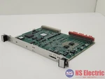 Applied Materials Amat 0100-00396 REV011 Analog I/o Board. Fixed Price $1270.58.