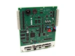 Atlas Copco Circuit Board CC3000 4222093980. Fixed Price $649.95.