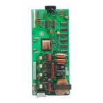 Olec 64MV407V Control Board For Accuprint AP30-6000 High Resolution Printer. Fixed Price $200.00.