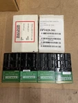 Baldor Smartmove Memory Card OPT028-501. Fixed Price $75.00.
