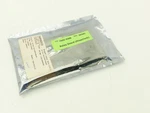 Presstech 7508-0820 7508-0810 Panel Driver Circuit Board. Fixed Price $94.99.