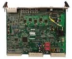 Waters Micromass 4258205DC1 Source Pcb Card MA4258-205P1D Working Surplus. Fixed Price $812.25.