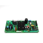 Mocon PCB-12190 Rev. D Nsnp. Fixed Price $650.00.