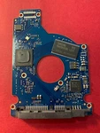Oem Seagate Hard Drive Board *pcb Only* 100565308 Rev. Fixed Price $9.92.