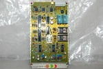 Serac Group 9000591896 Pc Board. Fixed Price $1827.39.