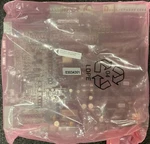 Emerson Liebert UHA241U21 03034301 Pcb Circuit Board. Fixed Price $809.00.