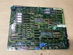 Mitsubishi Electric 15050-PR01B Plc Circuit Board Module #108X50. Fixed Price $1990.00.