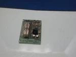 Yaskawa Volt Relay Board FT6329143 JPDC-P008 Servo Spindle Pcb. Fixed Price $99.99.