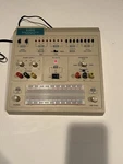 Elenco Digital/analog Trainer Model XK-150. Fixed Price $125.00.